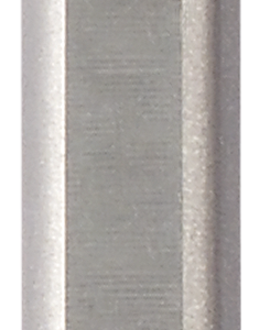 Centreerpen, D 6.35 mm, L 77 mm. IBC.70