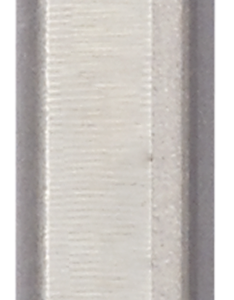 Centreerpen, D 6.35 mm, L 102 mm. IBC.90