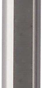 Centreerpen, D 6.35 mm, L 127 mm. IBC.K25