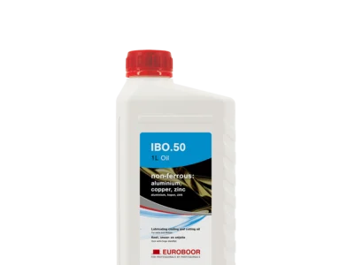 Snijolie, 1000 ml. IBO.5001