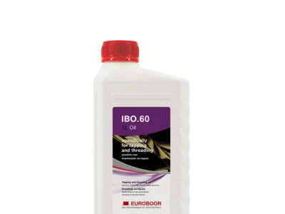 Draadsnij olie, 1000 ml. IBO.6001