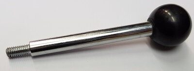 Pen en knop set. KSP.P