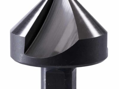 Verzinkboor, Weldon, min 15 mm, max 50 mm. SCE.50