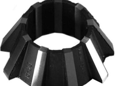 Klem, Dmin 16 mm, Dmax 23 mm. VSP.230