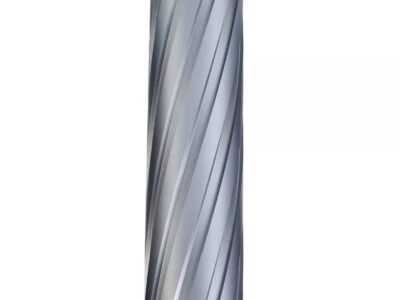 Kernboor, TCT, D 120 mm, DoC 150 mm, Weldon. HMW.1200