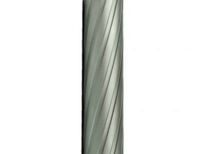Kernboor, TCT, D 200 mm, DoC 200 mm, Weldon. HMV.2000
