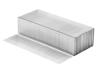 Tackernagels 18GA, 30mm, 5000st