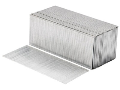 Tackernagels, 18GA, 50mm, 5000st